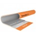 Труба для теплої підлоги Thermo Alliance PEX-a EVOH Orange 16x2.0 мм Spain